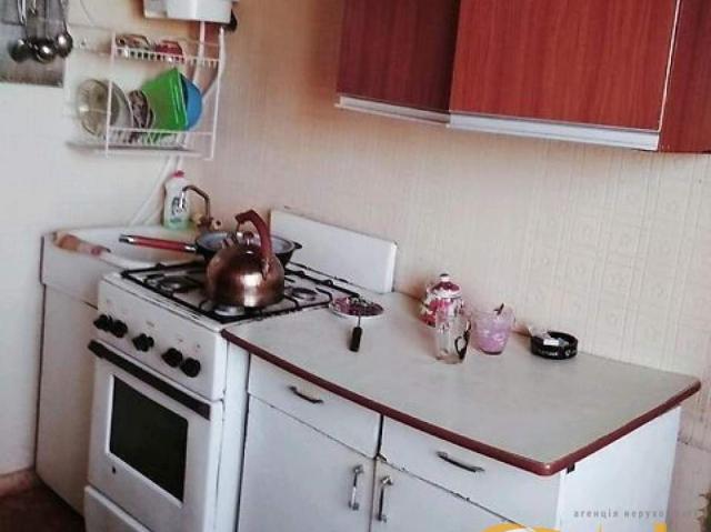Квартира продажа в Хортицкий, Запорожье