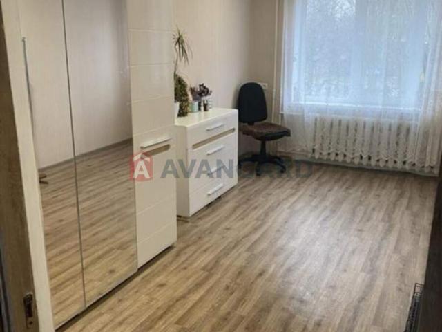 Квартира продажа в Хортицкий, Запорожье