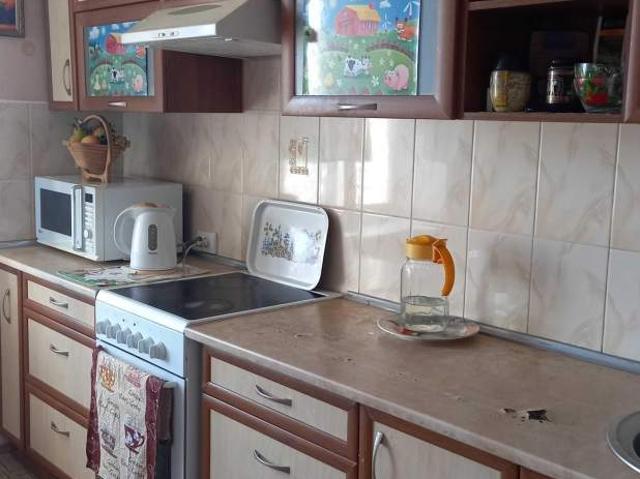 Квартира продажа в Запорожье