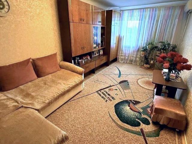 Квартира продажа в Подгородном, Тернопольской области