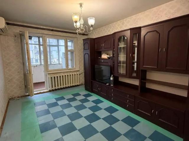 Квартира продажа в Подгородном, Тернопольской области