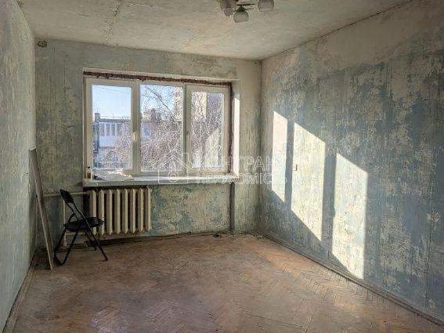 Квартира продажа в Орджоникидзевский, Хорошево
