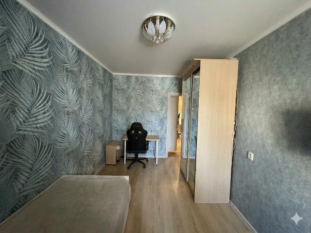 Квартира продажа в Истра, Кабардино-Балкарская Республика