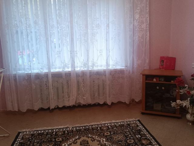 Квартира продажа в Камские Поляны, Татарстан Республика