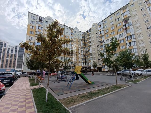 Квартира продажа в Мурманск, Мурманская область