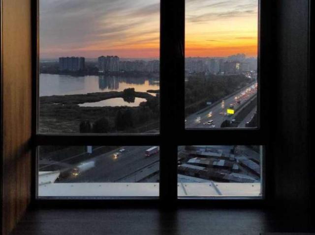 Квартира аренда в Романкове