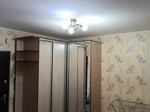 Квартира аренда в Романкове
