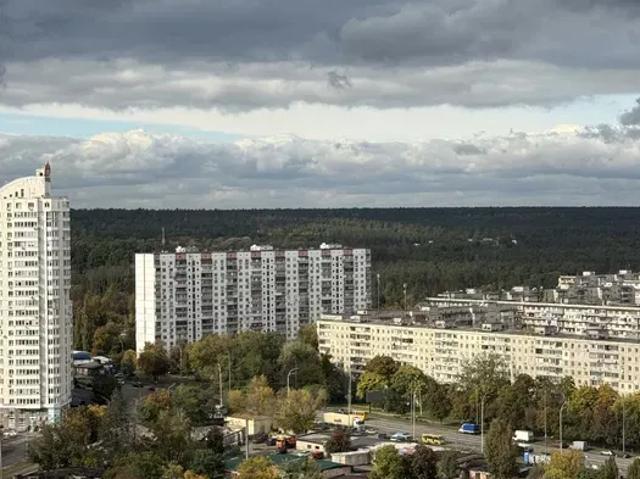 Квартира аренда в Романкове