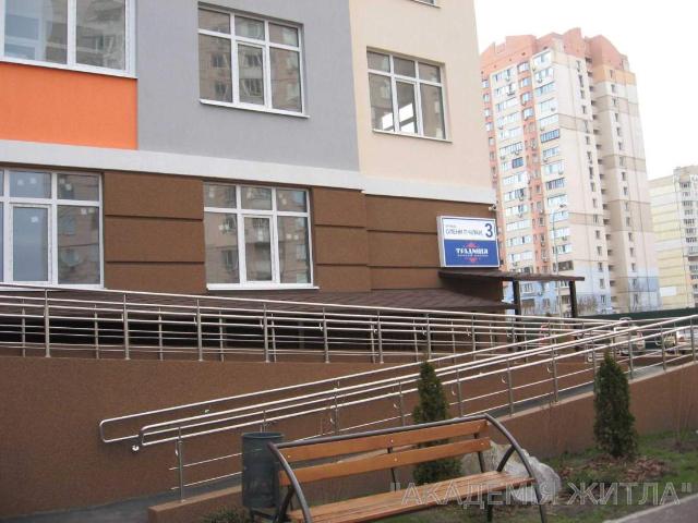 Квартира аренда в Славутиче, Винницкой области