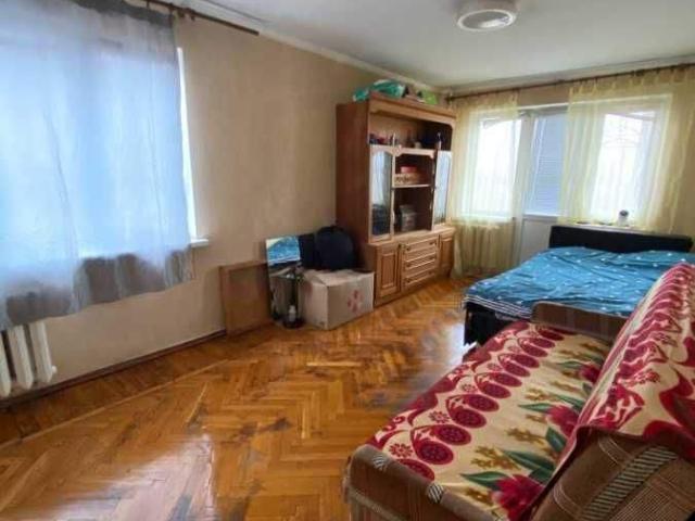 Квартира аренда в Київський квартал, Славутич