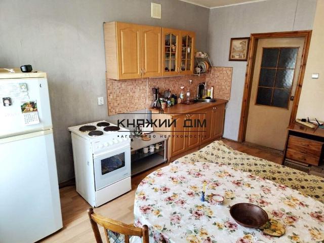 Квартира аренда в Славутиче, Винницкой области
