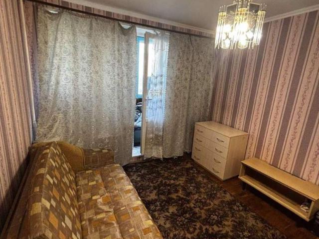 Квартира аренда в Романкове