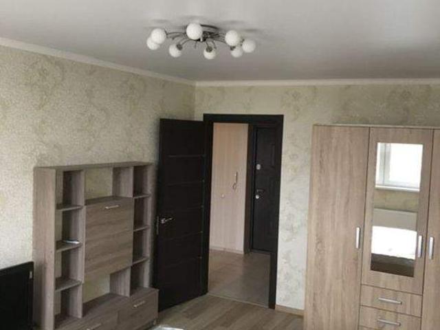 Квартира аренда в Романкове