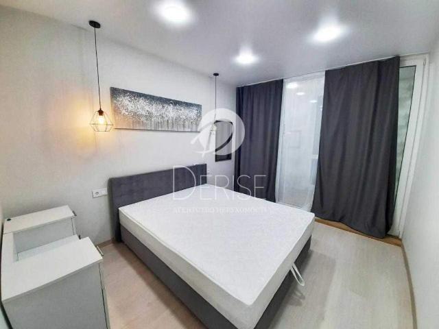 Квартира продажа в Печерский, Романкове