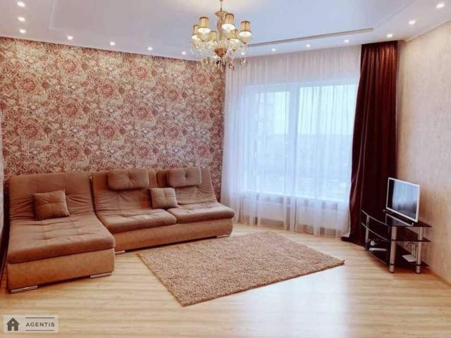 Квартира аренда в Славутиче, Винницкой области