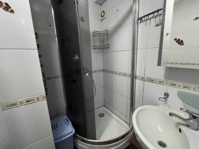 Квартира аренда в Романкове