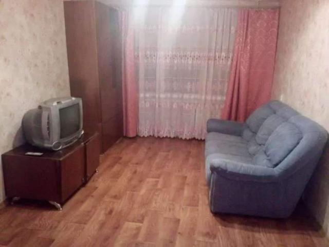 Квартира аренда в Славутиче, Винницкой области