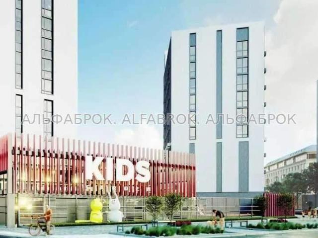 Квартира продажа в Славутиче, Винницкой области