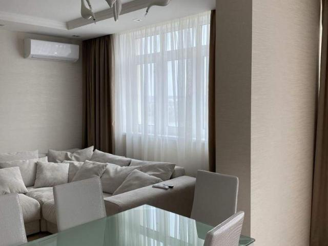 Квартира аренда в Славутиче, Винницкой области