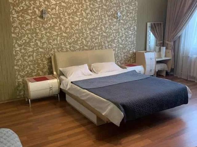 Квартира аренда в Славутиче, Винницкой области
