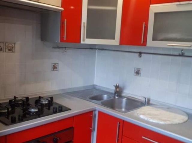 Квартира продажа в Славутиче, Винницкой области