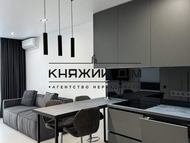Квартира аренда в Славутиче, Винницкой области