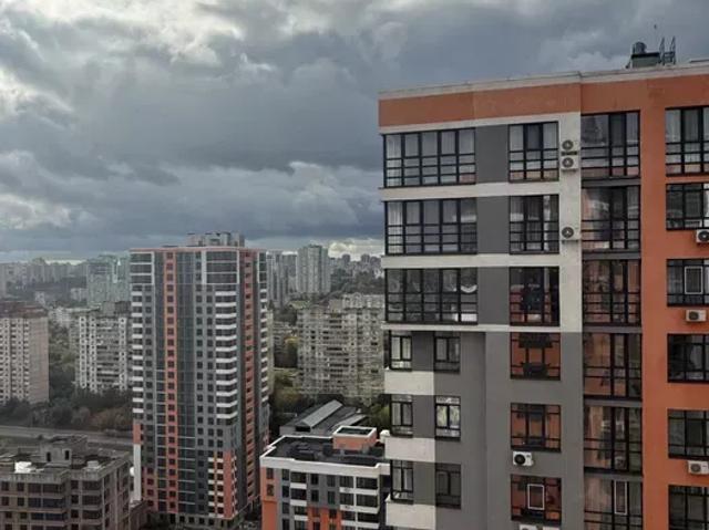 Квартира аренда в Романкове