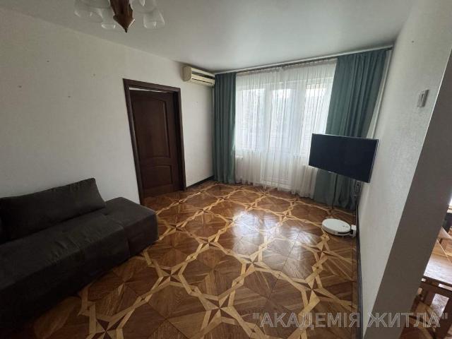 Квартира аренда в Романкове