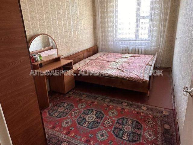 Квартира продажа в Оболонь, Романкове