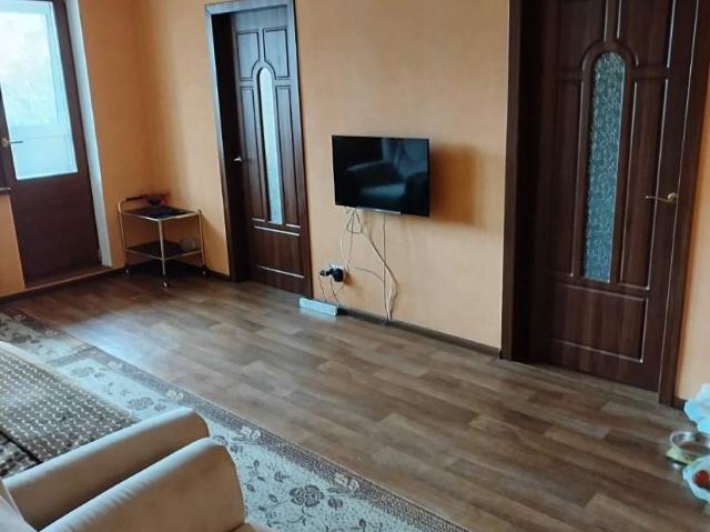 Квартира аренда в Полтавской области