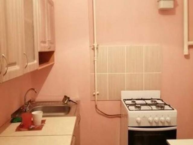 Квартира аренда в Полтавской области