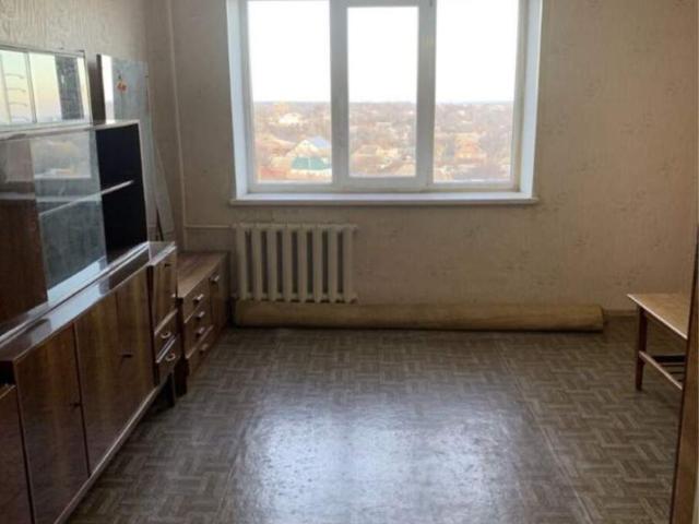 Квартира продажа в Полтавской области