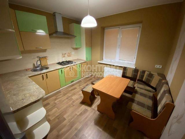 Квартира аренда в ЖК «Пори року», Харків