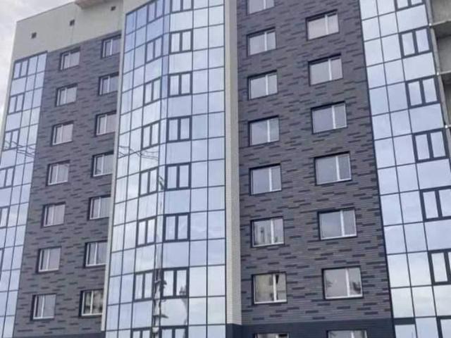Квартира продажа в Полтавской области