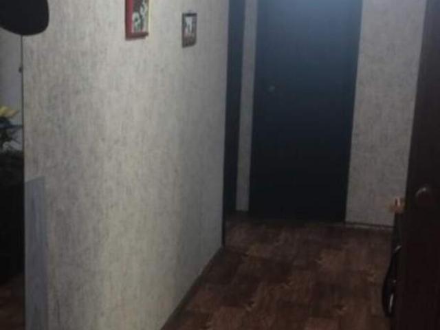 Квартира аренда в Полтавской области