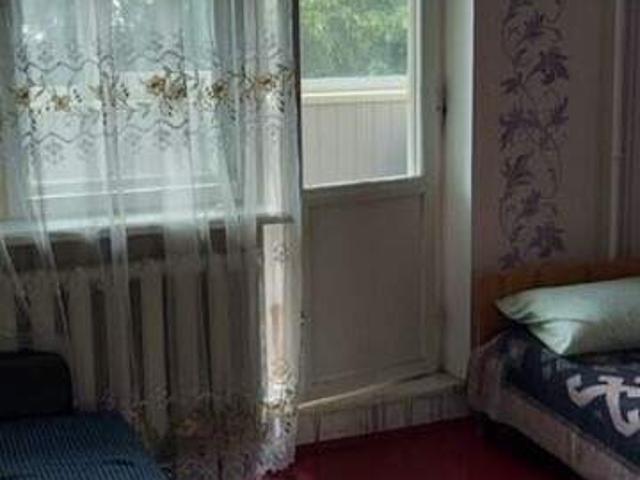 Квартира аренда в Полтаве, Полтавской области