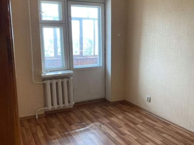 Квартира продажа в Полтавской области