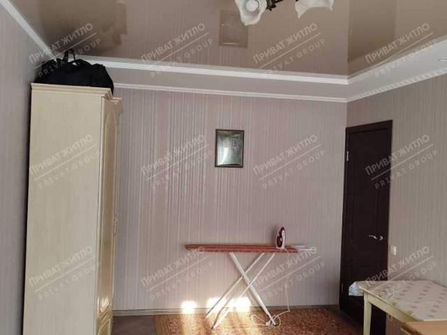 Квартира продажа в Полтавской области