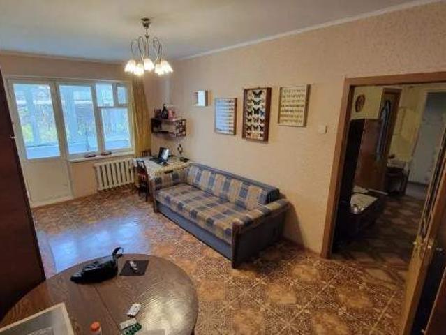 Квартира продажа в Лимане, Днепропетровской области