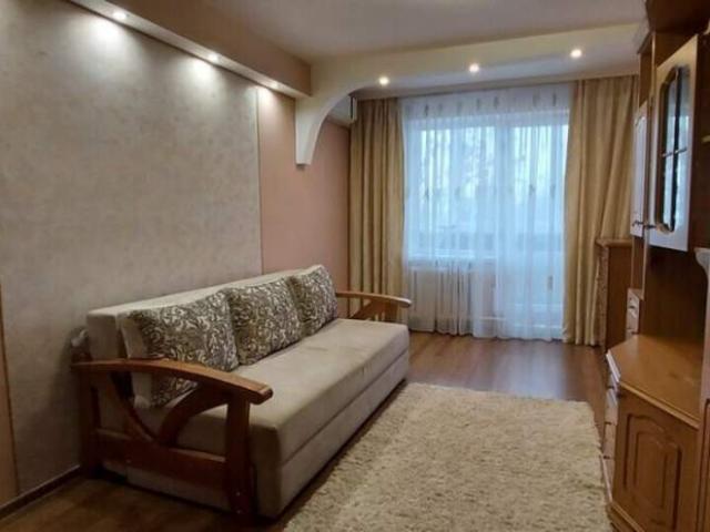 Квартира продажа в Полтавской области