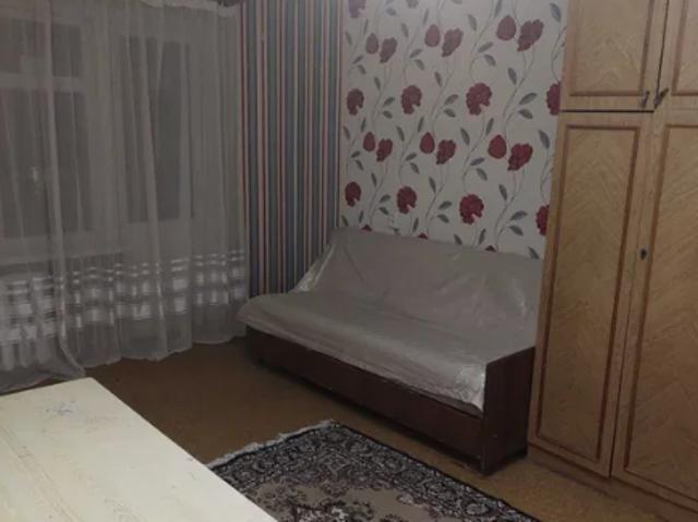 Квартира аренда в Полтавской области