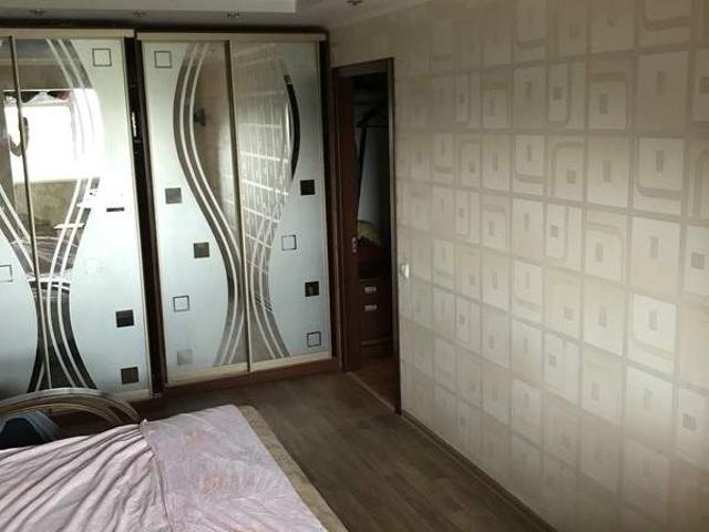 Квартира аренда в Київський район, Полтавський район