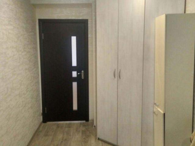 Квартира продажа в Коммунарский, Запорожье