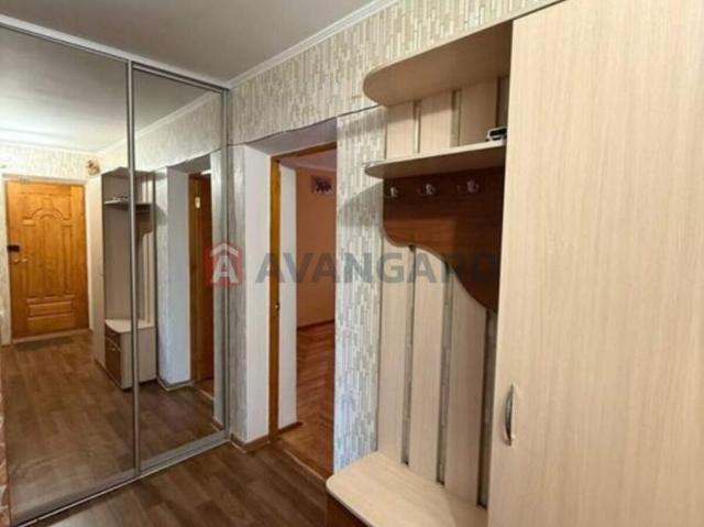 Квартира продажа