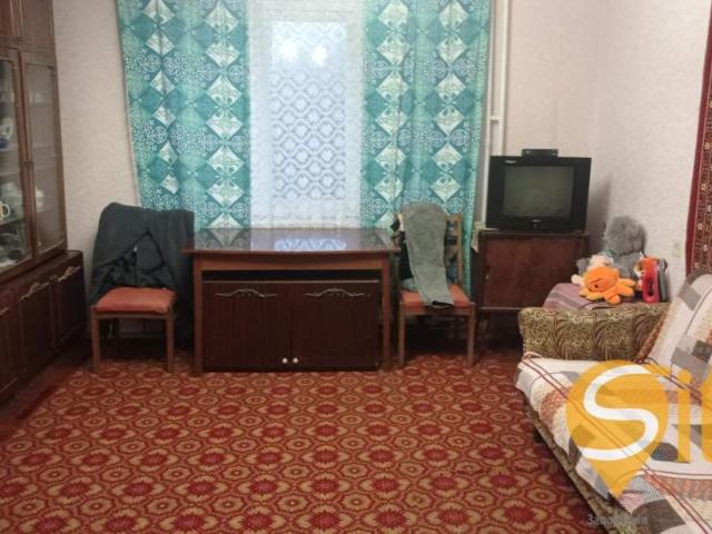 Квартира продажа в Коммунарский, Запорожье
