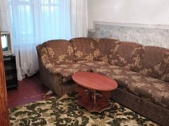 Квартира аренда в Ковпаковский