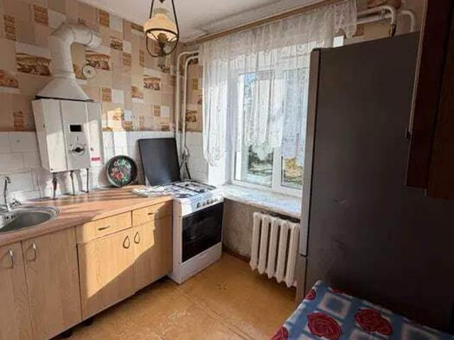 Квартира продажа в Ковпаковский
