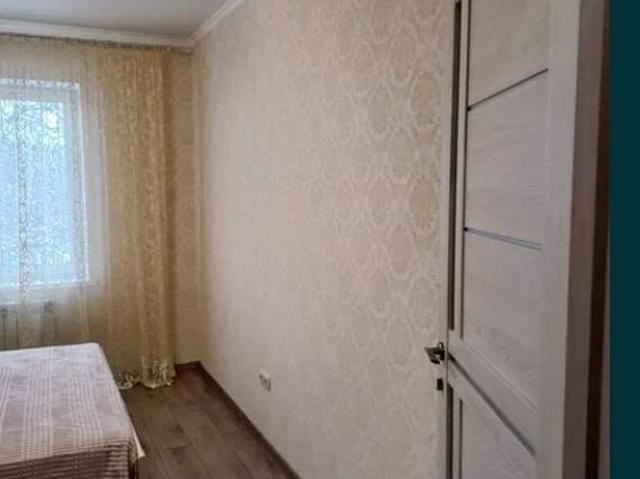 Квартира продажа в Ковпаковский