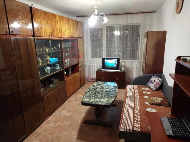 Квартира аренда в Кропивницком