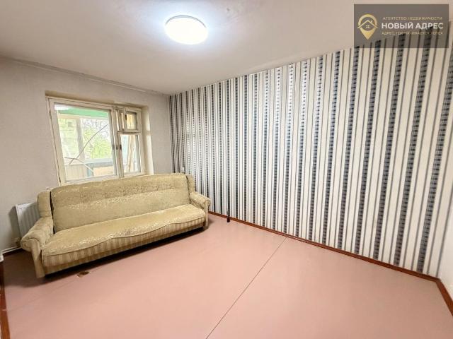 Квартира продажа в Крымск, Краснодарский Край